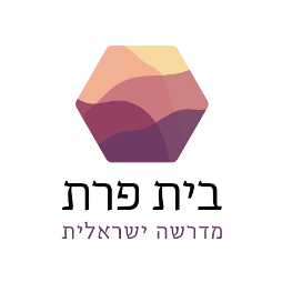 מיכה גודמן